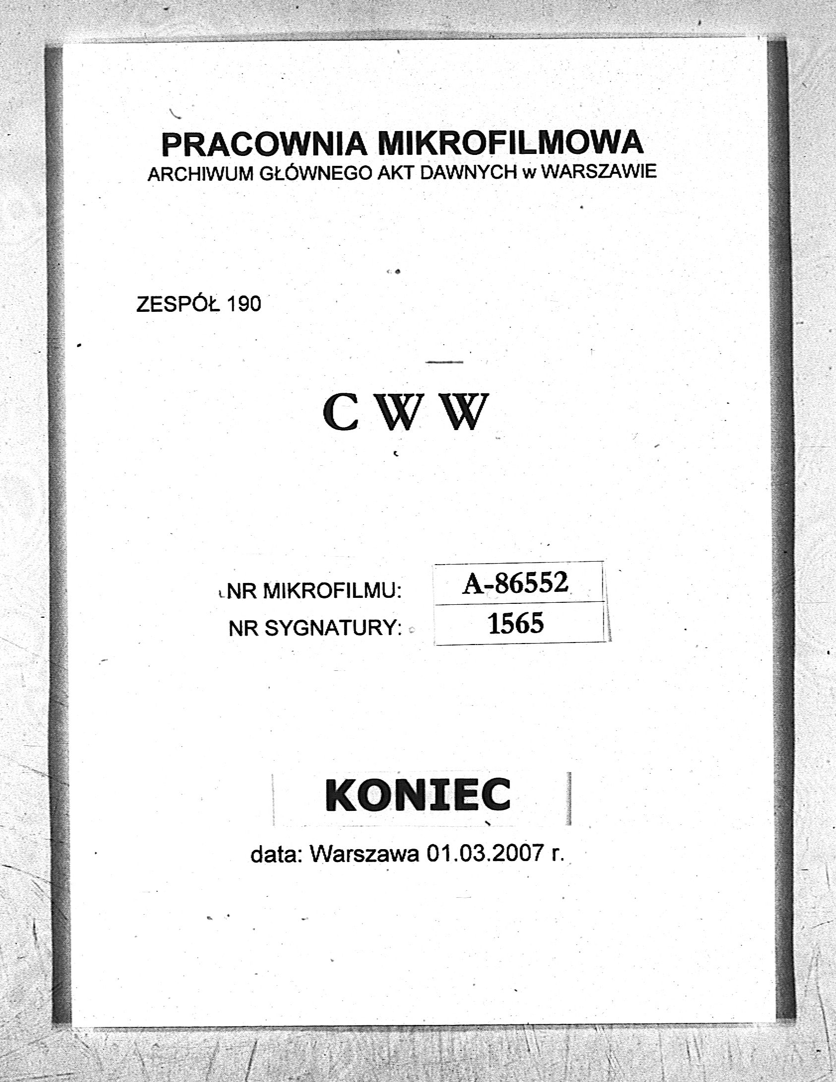 PL_1_190_1565_9999-tablica koncowa